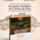 Inventario Heraldica