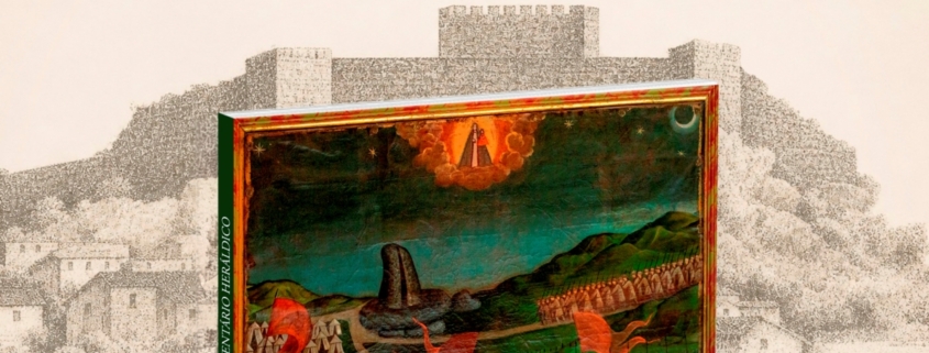 Inventario Heraldica