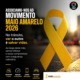 Maio Amarelo