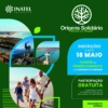 Origens Solidário Turismo Em Família