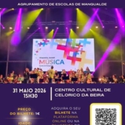 Orquestra Juvenil