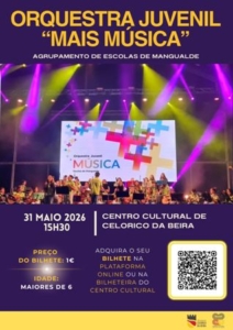 Orquestra Juvenil