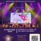 Orquestra Juvenil