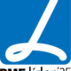 Pme Lider 2025