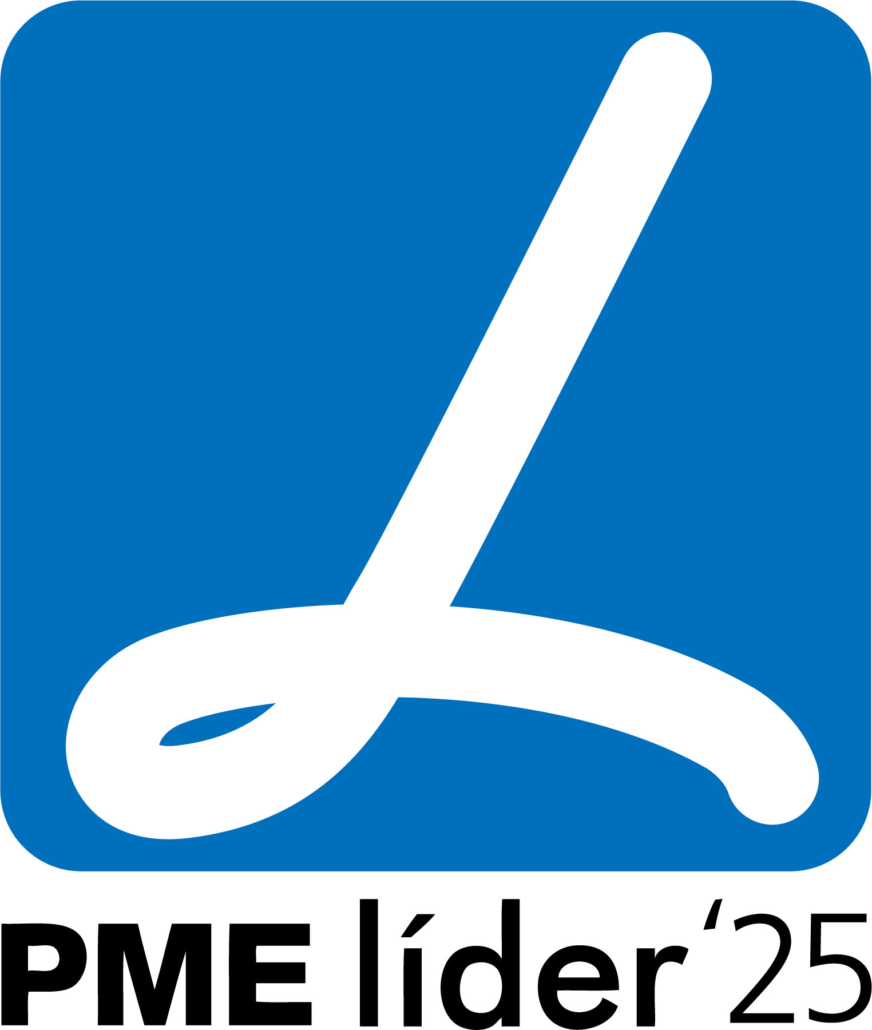 Pme Lider 2025