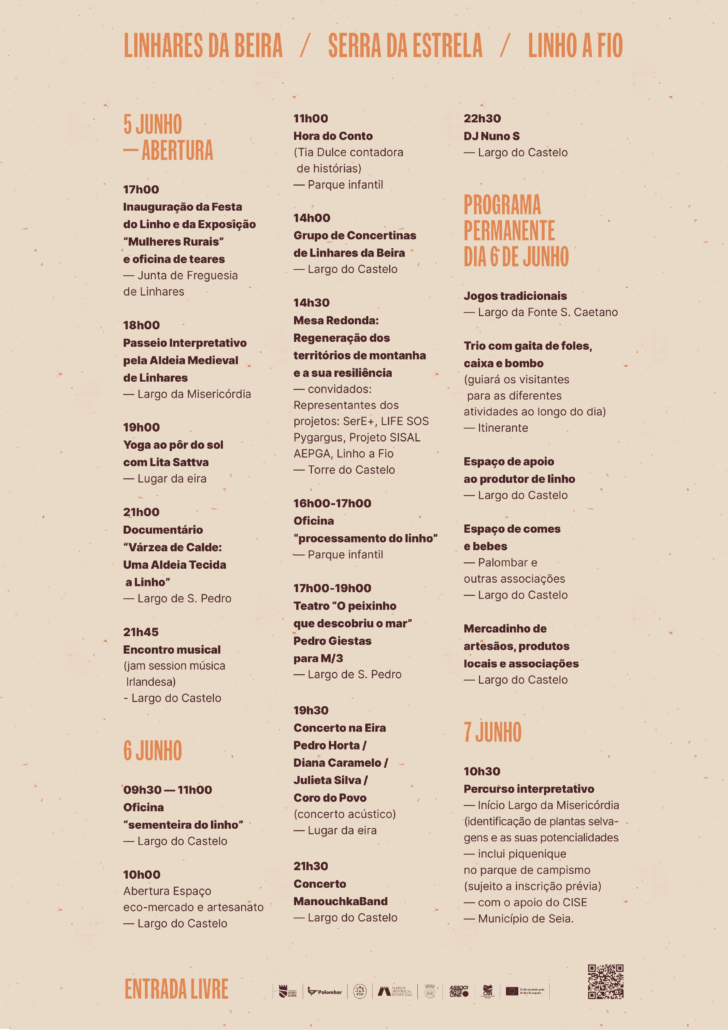 Programa