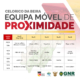Proximidade Junho