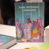 Teatro, Performance E Comunidades