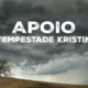 Apoios 2026