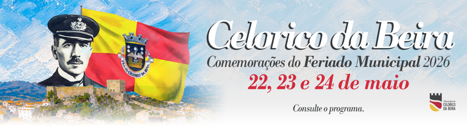 23 Maio 2026 23 Maio 2026
