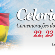 23 Maio 2026
