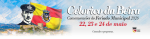 23 Maio 2026