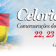 23 Maio 2026