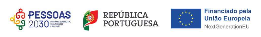 Barra Pessoas