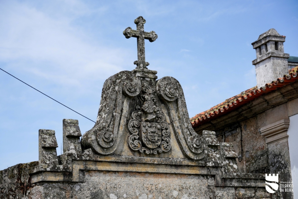 Pedras Falam (10)