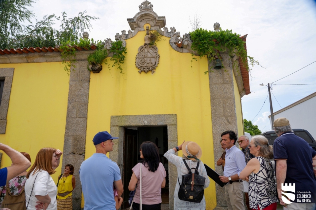 Pedras Falam (11)
