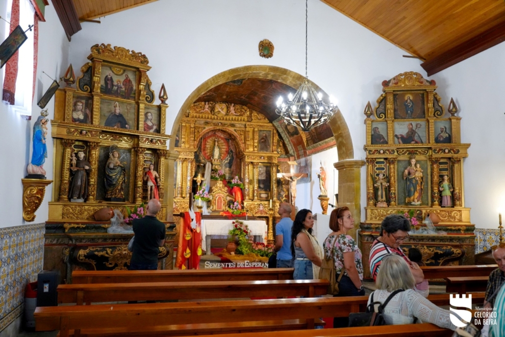 Pedras Falam (13)