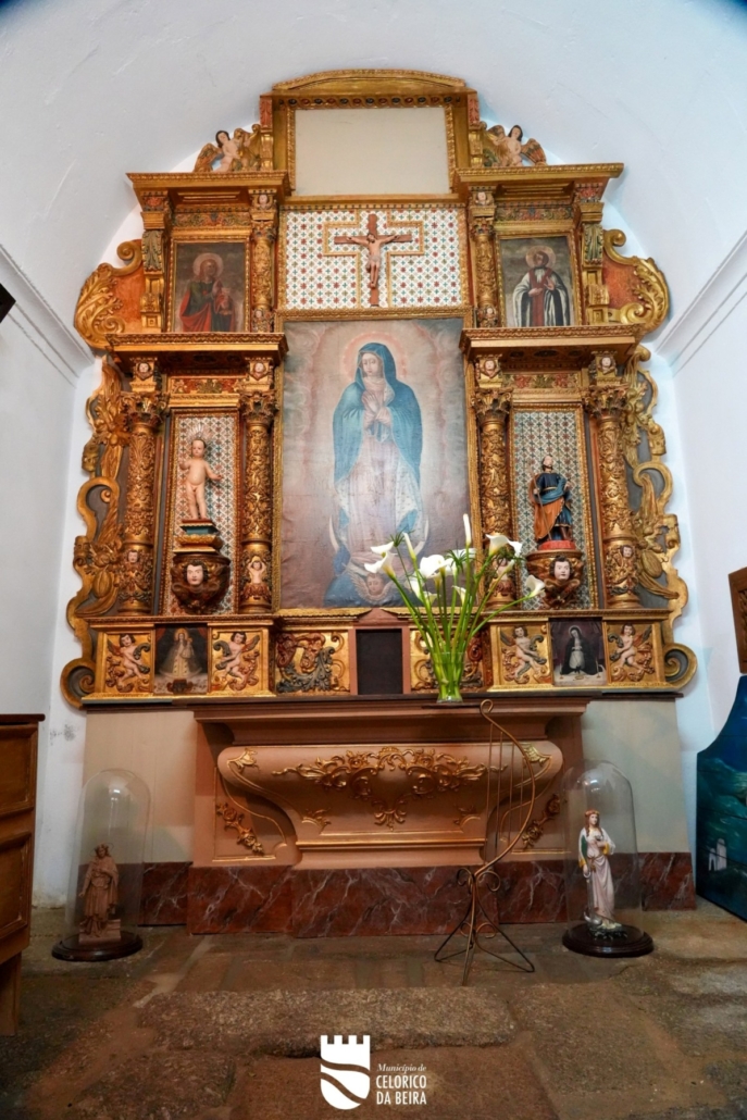 Pedras Falam (15)