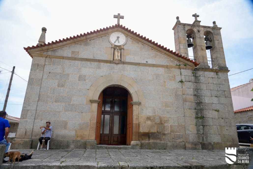 Pedras Falam (16)