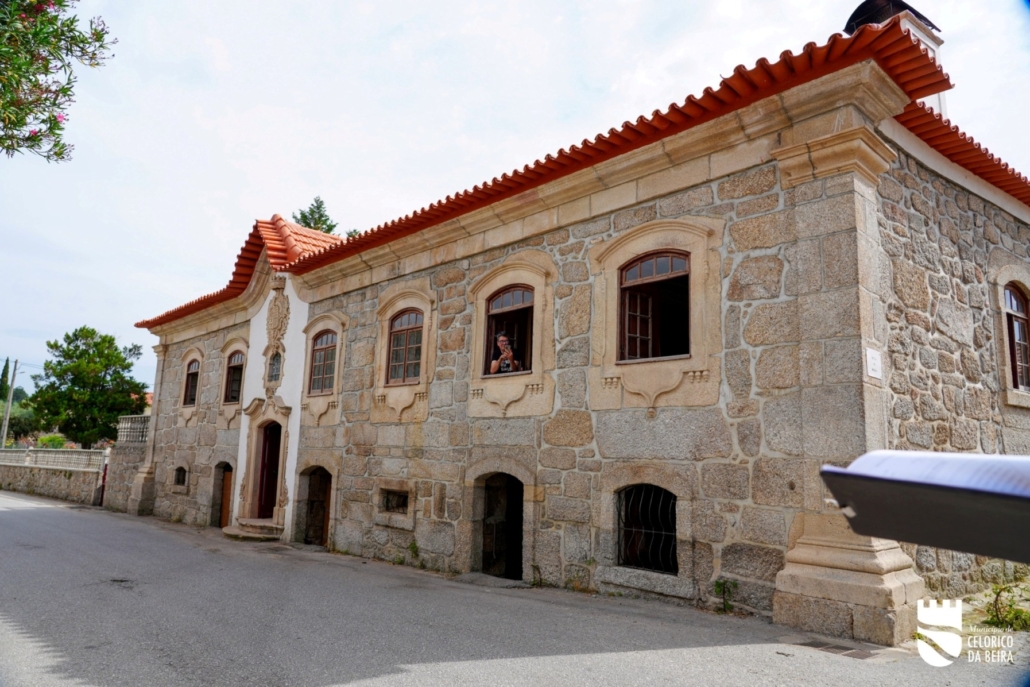 Pedras Falam (18)