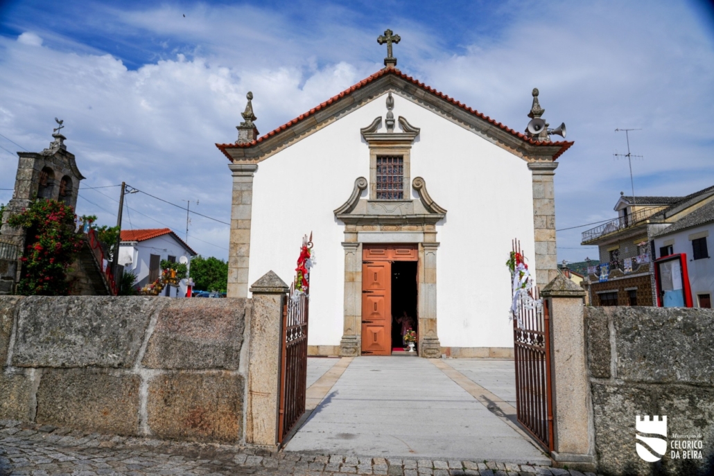 Pedras Falam (20)