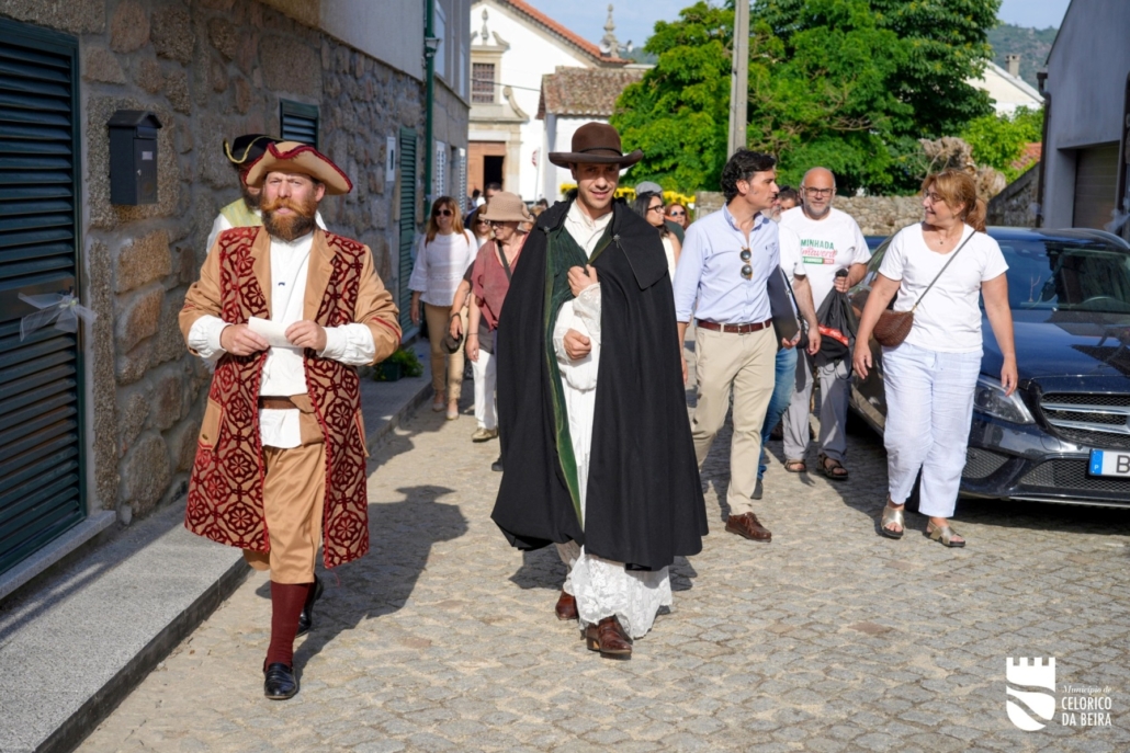 Pedras Falam (27)
