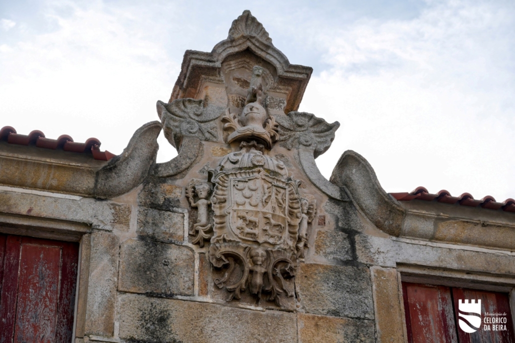 Pedras Falam (29)