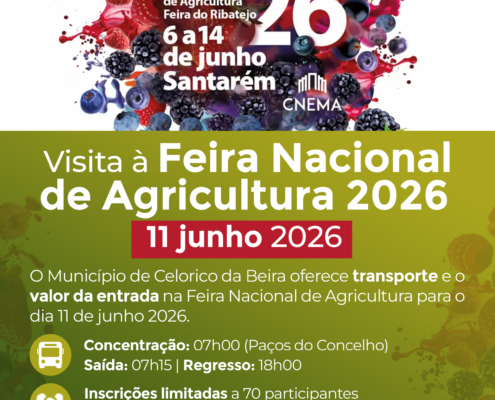 Visita Fna 26 (002)