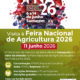 Visita Fna 26 (002)