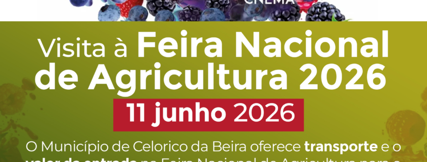 Visita Fna 26 (002)