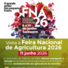 Visita Fna 26