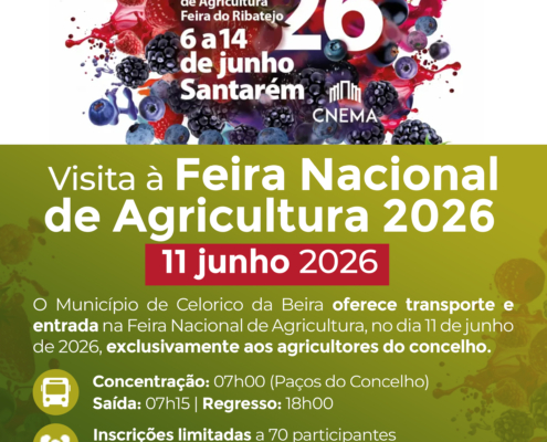 Visita Fna 26