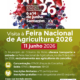 Visita Fna 26