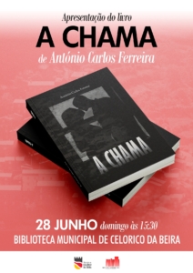 A Chama