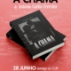 A Chama
