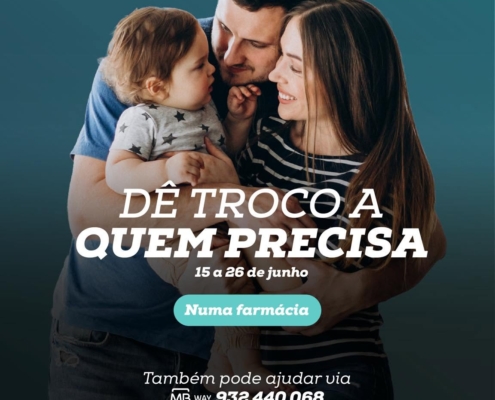 Abem