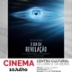 Cinema 10 06