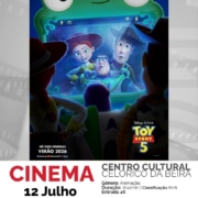 Cinema 12 06