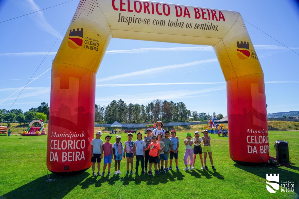 Dia Mundil Criança (10)