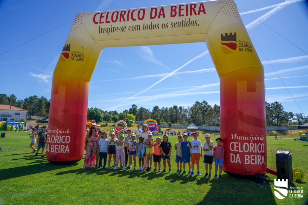 Dia Mundil Criança (15)