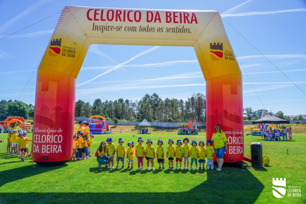 Dia Mundil Criança (19)