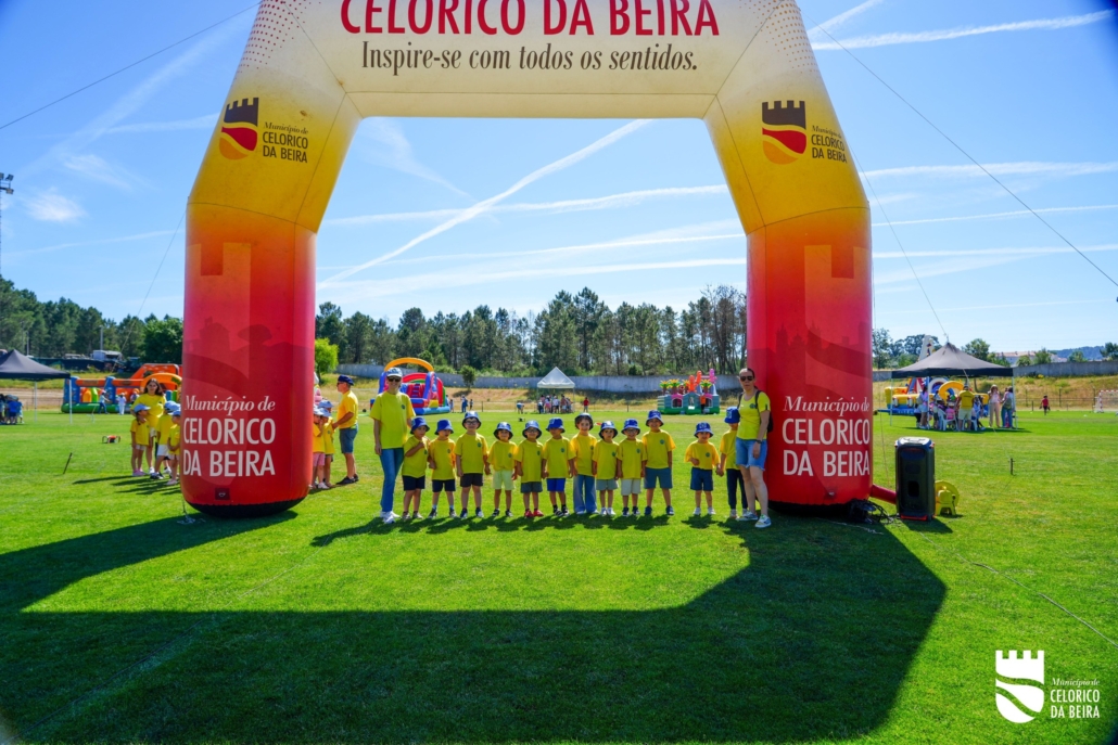 Dia Mundil Criança (20)