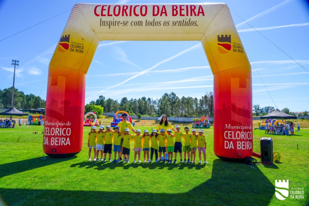 Dia Mundil Criança (21)