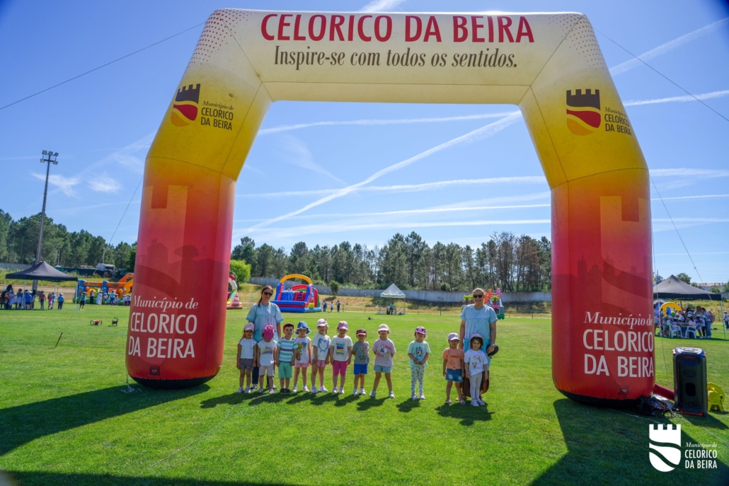Dia Mundil Criança (24)