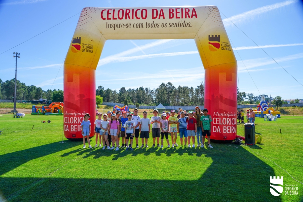 Dia Mundil Criança (3)