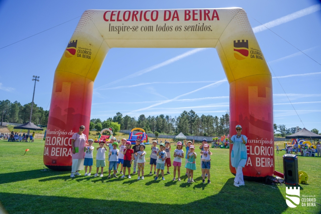 Dia Mundil Criança (32)