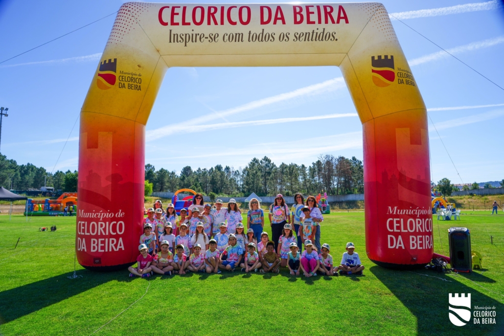 Dia Mundil Criança (7)