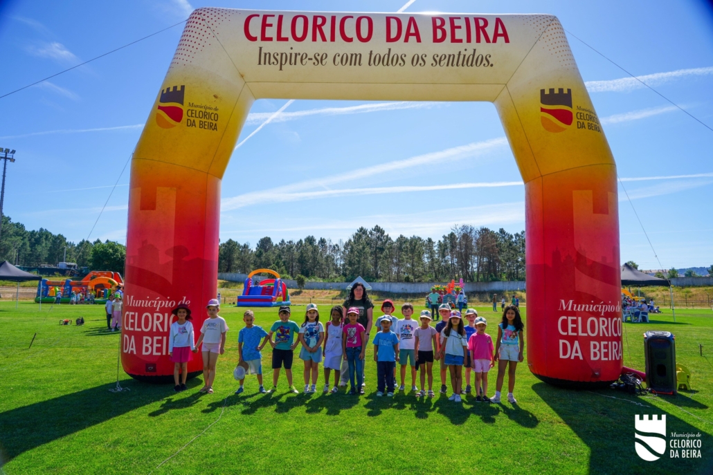 Dia Mundil Criança (9)