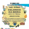 Ecomarket 2026