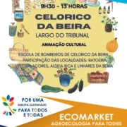 Ecomarket 2026